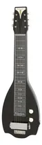 Comprar Guitarra Lapsteel Ebony Efclebnh1 EpiPhone