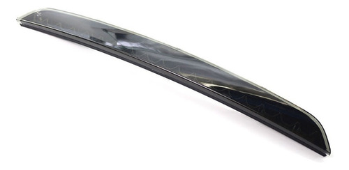 Moldura Trasera De Luz De Freno Alta Para Audi Tt Mk2