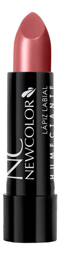 Newcolor - Lapiz Labial - Classic - 12