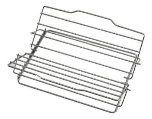 Good Cook Roast Rack Ajustable