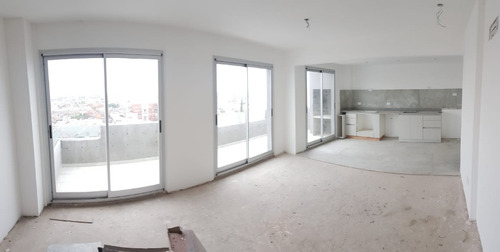 Imagen 15 de 16 de Departamento En Venta En Avellaneda Oeste