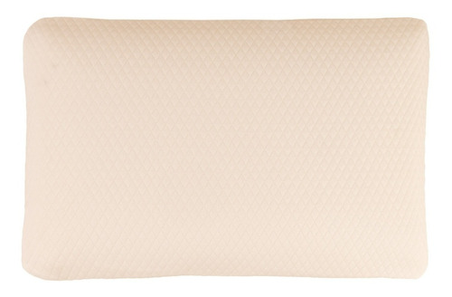 Almohada 1 Plaza Arredo Jacquard