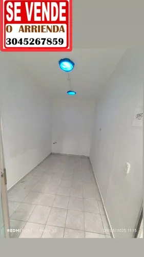 Local #3139 En Venta Cc Veracruz Medellín