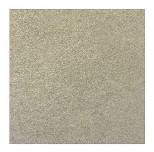 Porcelanato Cerro Negro Granito Sand Out 59x59