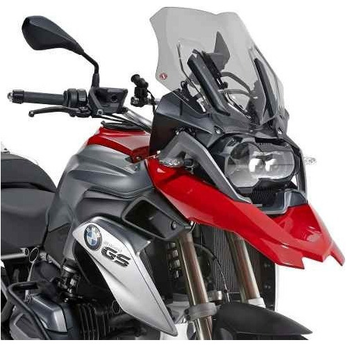 Kit Anclajes Parabrisas Givi Bmw R 1200 Gs 13 16 D5108kit ®