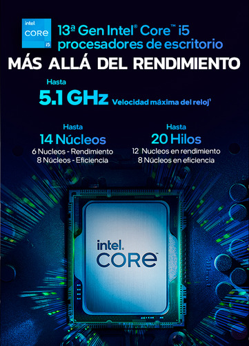 Pc Gamer Yeyian, Nvidia Geforce Rtx 3070 Ti 8gb, Intel Core I7-12700kf 2.7ghz, 16gb Ddr5 3600mhz, 1tb Nvme + 2tb Hdd, 850w 80 Plus Gold, Wi-fi, Bluetooth, Enfriamiento Liquido, Z690,ypt-ya127kf-37t1m