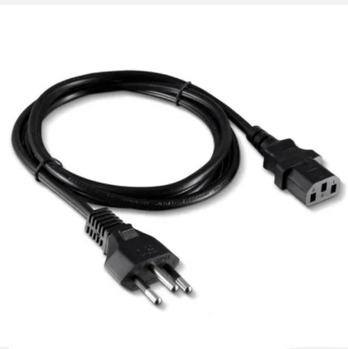 Pc Cpu Gamer Barato Com Jogos Hdmi Wifi Video Radeon