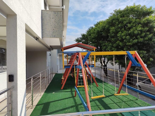 Imagem 10 de 14 de Apartamento Duplex Com 3 Dormitórios À Venda, 98 M² Por R$ 855.750,00 - Ingleses Do Rio Vermelho - Florianópolis/sc - Ad0008