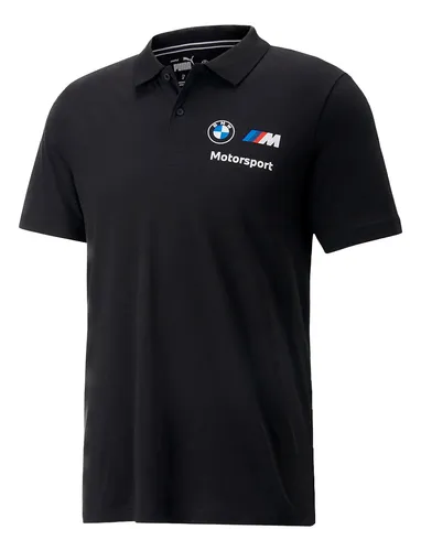 Playeras bmw motorsport sale