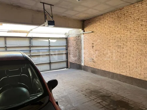 Casa En Venta Lomas Del Santuario, Chihuahua, Chihuahua