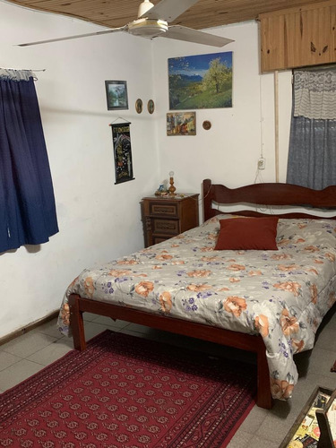 Imagen 10 de 12 de Casas De Termas Daymán Salto