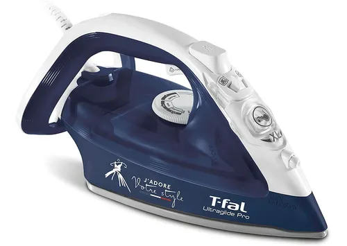 T fal ultraglide 2024 pro 1700 watts