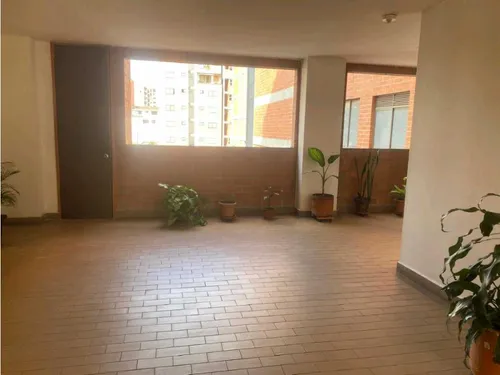 Apartamento En Conquistadores