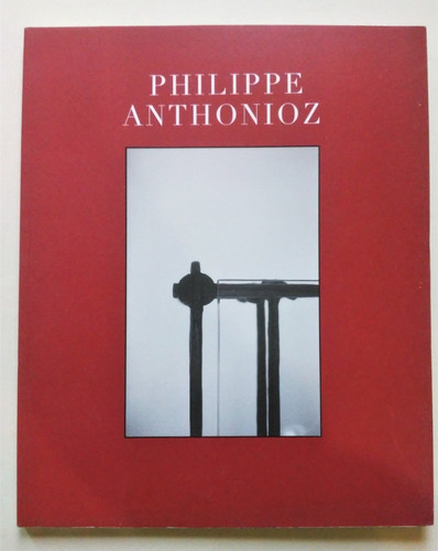 Philippe Anthonioz Esculturas Y Diseño