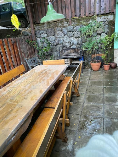Imagen 16 de 26 de Cabaña En Ph - San Martin De Los Andes