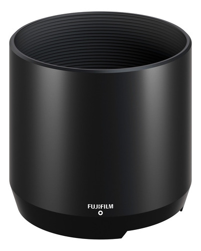Imagem 3 de 6 de Lente Fujifilm Fujinon Xf 70-300mm F4-5.6 R Lm Ois Wr