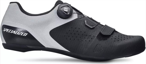 Specialized Torch 2.0 Road Shoe