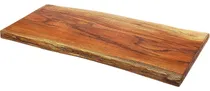 Comprar Tabla De Embutidos Extra Grande - Tabla De Embutidos Live Ed
