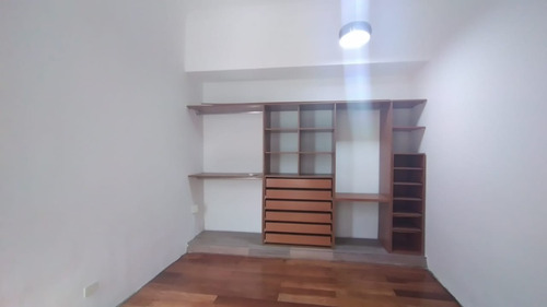 Imagen 20 de 23 de Alquilo Gran Casa En Villa Crespo 5amb 4 Dormitorios