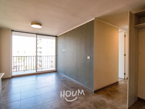 Departamento Avenida Ossa Id: 149527
