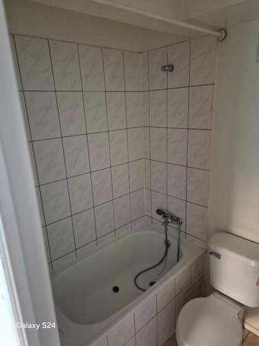 Arriendo Departamento Villa Los Conquistadores Concepción