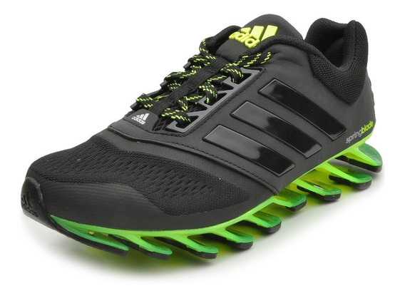 zapatillas adidas springblade precio