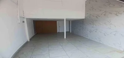 Local en arriendo
