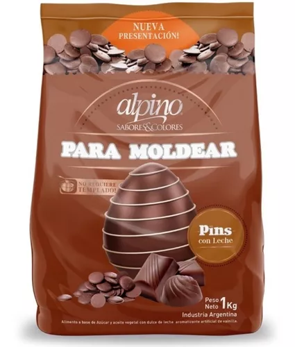 Molde para Bombones Choco Game  Tienda Online Reposteria Creativa