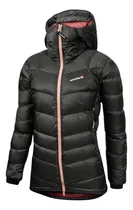 Comprar Ansilta Campera Campera Andes- Mujer - 320041210