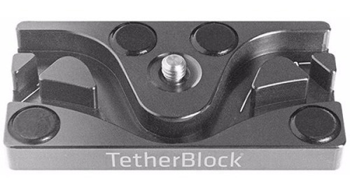 Tetherblock Cable Management Tether Tools