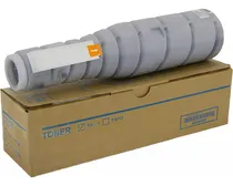 Comprar Tóner Konica Minolta Tn-414\u002Ftn217