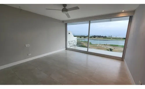 Vendemos Apartamento En Cartagena | Karibana | Punta Canoa