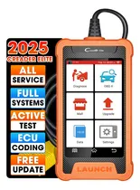 Comprar Escáner Bmw Obd2 Creader Elite Diagnóstico Bidireccional 202