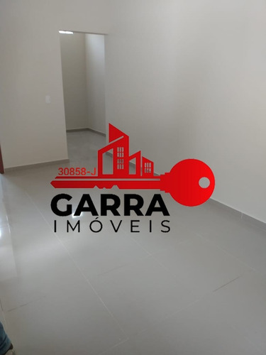 Casa - Ca00879 - 34132627