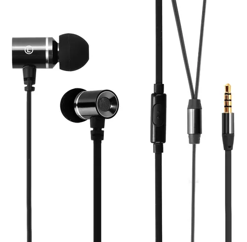 Auvio audifonos inalambricos sales