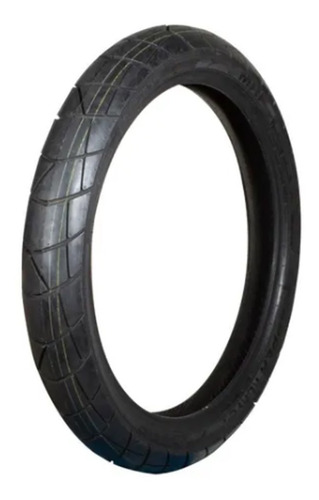 Llanta Mrf 90/90-18 6pr 51p Zapper Kurve-f Tl Stockrider1