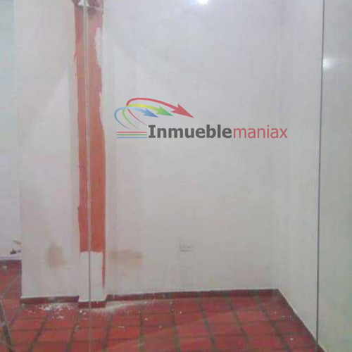 Imagen 5 de 6 de Local De Oportunidad