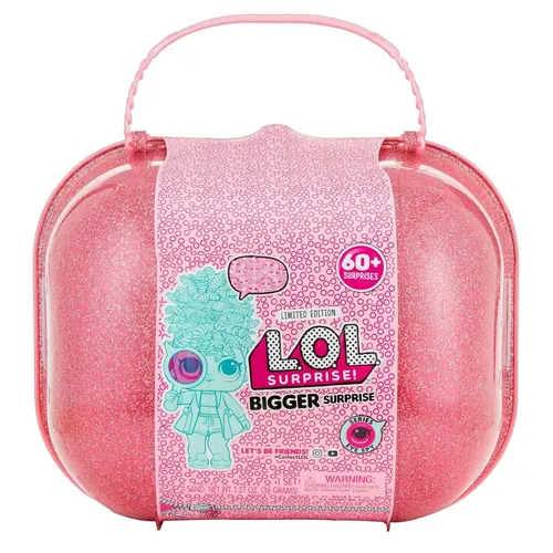 Bolas lol gigantes new arrivals