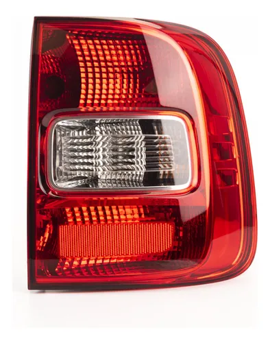 Faro Trasero Volkswagen 5u7945096