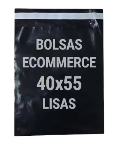 Los Vengadores - Bolsa de Rafia, Bolsas Reutilizables Licencia