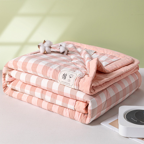 Colcha Para Estudiantes J Quilt, Colcha Familiar, Colcha De