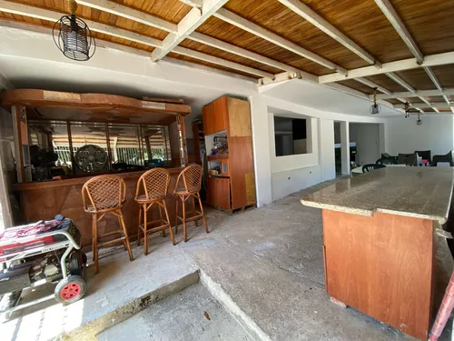 Casa Guaparo Cliente Jp