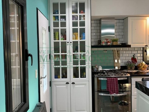 Imagen 6 de 30 de Casa En Venta En Manzanares Chico Pilar