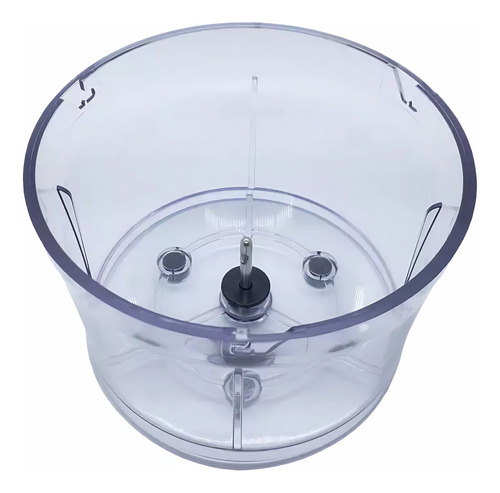 Tigela Do Picador Nova Versão P/ Mixer Cuisinart Csb77 4184