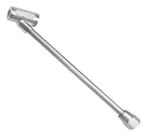 Comprar Bico De Encher Duplo Ms5