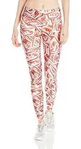 Comprar Aerobics Fitness Terez Dama Tall Banda Legging