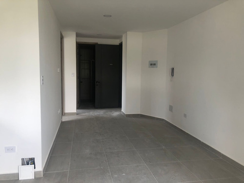 Apartamento En Venta En La Pradera - Dosquebradas (279055896).