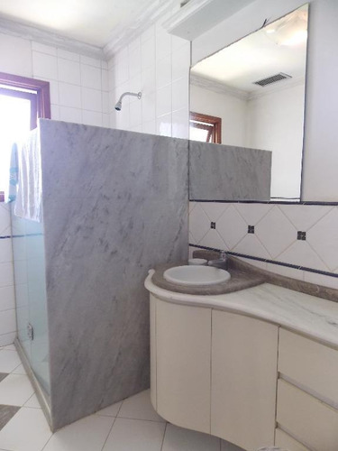 Imagem 19 de 30 de Casa, 470 M² - Venda Por R$ 3.500.000,00 Ou Aluguel Por R$ 15.000,00/mês - Paragem Dos Verdes Campos - Gravataí/rs - Ca1461