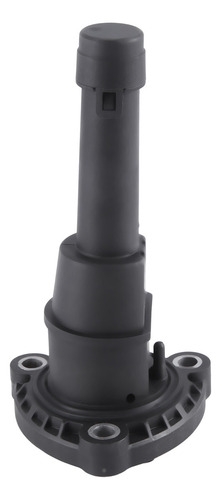 Sensor De Nivel De Aceite Del Motor Turbo Del Coche 07990766