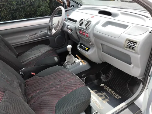 Renault Twingo 1.2 Access